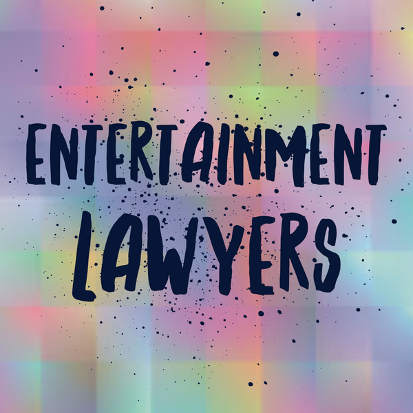 Entertainment Lawyers